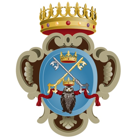 Galatina